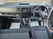 Vauxhall Vivaro 1.5 Turbo D 2900 Prime Panel Van 6dr Diesel Manual L2 H1 Euro 6 (s/s) (100 ps) 6dr Manual 2023