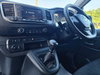 Vauxhall Vivaro 1.5 Turbo D 2900 Prime Panel Van 6dr Diesel Manual L2 H1 Euro 6 (s/s) (100 ps) 6dr Manual 2026
