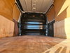 Vauxhall Vivaro 1.5 Turbo D 2900 Prime Panel Van 6dr Diesel Manual L2 H1 Euro 6 (s/s) (100 ps) 6dr Manual 2026