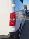 Vauxhall Vivaro 1.5 Turbo D 2900 Prime Panel Van 6dr Diesel Manual L2 H1 Euro 6 (s/s) (100 ps) 6dr Manual 2026