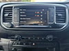 Vauxhall Vivaro 1.5 Turbo D 2900 Prime Panel Van 6dr Diesel Manual L2 H1 Euro 6 (s/s) (100 ps) 6dr Manual 2026