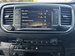 Vauxhall Vivaro 1.5 Turbo D 2900 Prime Panel Van 6dr Diesel Manual L2 H1 Euro 6 (s/s) (100 ps) 6dr Manual 2023