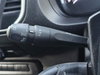 Vauxhall Vivaro 1.5 Turbo D 2900 Prime Panel Van 6dr Diesel Manual L2 H1 Euro 6 (s/s) (100 ps) 6dr Manual 2026