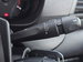 Vauxhall Vivaro 1.5 Turbo D 2900 Prime Panel Van 6dr Diesel Manual L2 H1 Euro 6 (s/s) (100 ps) 6dr Manual 2023