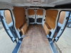 Vauxhall Vivaro 1.5 Turbo D 2900 Prime Panel Van 6dr Diesel Manual L2 H1 Euro 6 (s/s) (100 ps) 6dr Manual 2026