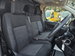 Vauxhall Vivaro 1.5 Turbo D 2900 Prime Panel Van 6dr Diesel Manual L2 H1 Euro 6 (s/s) (100 ps) 6dr Manual 2023