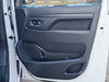Vauxhall Vivaro 1.5 Turbo D 2900 Prime Panel Van 6dr Diesel Manual L2 H1 Euro 6 (s/s) (100 ps) 6dr Manual 2026