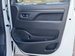 Vauxhall Vivaro 1.5 Turbo D 2900 Prime Panel Van 6dr Diesel Manual L2 H1 Euro 6 (s/s) (100 ps) 6dr Manual 2023