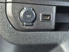 Vauxhall Vivaro 1.5 Turbo D 2900 Prime Panel Van 6dr Diesel Manual L2 H1 Euro 6 (s/s) (100 ps) 6dr Manual 2026