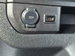 Vauxhall Vivaro 1.5 Turbo D 2900 Prime Panel Van 6dr Diesel Manual L2 H1 Euro 6 (s/s) (100 ps) 6dr Manual 2023