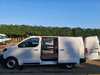 Vauxhall Vivaro 1.5 Turbo D 2900 Prime Panel Van 6dr Diesel Manual L2 H1 Euro 6 (s/s) (100 ps) 6dr Manual 2026