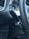 Vauxhall Vivaro 1.5 Turbo D 2900 Prime Panel Van 6dr Diesel Manual L2 H1 Euro 6 (s/s) (100 ps) 6dr Manual 2026