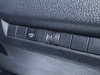 Vauxhall Vivaro 1.5 Turbo D 2900 Prime Panel Van 6dr Diesel Manual L2 H1 Euro 6 (s/s) (100 ps) 6dr Manual 2026