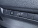 Vauxhall Vivaro 1.5 Turbo D 2900 Prime Panel Van 6dr Diesel Manual L2 H1 Euro 6 (s/s) (100 ps) 6dr Manual 2023