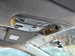 Vauxhall Vivaro 1.5 Turbo D 2900 Prime Panel Van 6dr Diesel Manual L2 H1 Euro 6 (s/s) (100 ps) 6dr Manual 2023