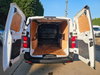Vauxhall Vivaro 1.5 Turbo D 2900 Prime Panel Van 6dr Diesel Manual L2 H1 Euro 6 (s/s) (100 ps) 6dr Manual 2026