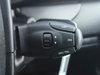 Vauxhall Vivaro 1.5 Turbo D 2900 Prime Panel Van 6dr Diesel Manual L2 H1 Euro 6 (s/s) (100 ps) 6dr Manual 2026