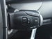 Vauxhall Vivaro 1.5 Turbo D 2900 Prime Panel Van 6dr Diesel Manual L2 H1 Euro 6 (s/s) (100 ps) 6dr Manual 2023