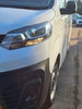 Vauxhall Vivaro 1.5 Turbo D 2900 Prime Panel Van 6dr Diesel Manual L2 H1 Euro 6 (s/s) (100 ps) 6dr Manual 2023