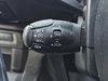 Vauxhall Vivaro 1.5 Turbo D 2900 Prime Panel Van 6dr Diesel Manual L2 H1 Euro 6 (s/s) (100 ps) 6dr Manual 2026