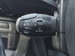 Vauxhall Vivaro 1.5 Turbo D 2900 Prime Panel Van 6dr Diesel Manual L2 H1 Euro 6 (s/s) (100 ps) 6dr Manual 2023