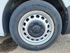 Vauxhall Vivaro 1.5 Turbo D 2900 Prime Panel Van 6dr Diesel Manual L2 H1 Euro 6 (s/s) (100 ps) 6dr Manual 2026