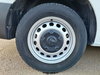 Vauxhall Vivaro 1.5 Turbo D 2900 Prime Panel Van 6dr Diesel Manual L2 H1 Euro 6 (s/s) (100 ps) 6dr Manual 2026