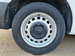 Vauxhall Vivaro 1.5 Turbo D 2900 Prime Panel Van 6dr Diesel Manual L2 H1 Euro 6 (s/s) (100 ps) 6dr Manual 2023