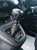 Vauxhall Vivaro 1.5 Turbo D 2900 Prime Panel Van 6dr Diesel Manual L2 H1 Euro 6 (s/s) (100 ps) 6dr Manual 2023