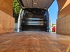 Vauxhall Vivaro 1.5 Turbo D 2900 Prime Panel Van 6dr Diesel Manual L2 H1 Euro 6 (s/s) (100 ps) 6dr Manual 2026