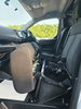Vauxhall Vivaro 1.5 Turbo D 2900 Prime Panel Van 6dr Diesel Manual L2 H1 Euro 6 (s/s) (100 ps) 6dr Manual 2023