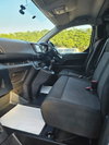Vauxhall Vivaro 1.5 Turbo D 2900 Prime Panel Van 6dr Diesel Manual L2 H1 Euro 6 (s/s) (100 ps) 6dr Manual 2026