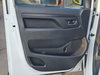 Vauxhall Vivaro 1.5 Turbo D 2900 Prime Panel Van 6dr Diesel Manual L2 H1 Euro 6 (s/s) (100 ps) 6dr Manual 2026