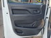 Vauxhall Vivaro 1.5 Turbo D 2900 Prime Panel Van 6dr Diesel Manual L2 H1 Euro 6 (s/s) (100 ps) 6dr Manual 2023