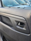 Vauxhall Vivaro 1.5 Turbo D 2900 Prime Panel Van 6dr Diesel Manual L2 H1 Euro 6 (s/s) (100 ps) 6dr Manual 2026