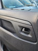 Vauxhall Vivaro 1.5 Turbo D 2900 Prime Panel Van 6dr Diesel Manual L2 H1 Euro 6 (s/s) (100 ps) 6dr Manual 2023