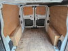 Vauxhall Vivaro 1.5 Turbo D 2900 Prime Panel Van 6dr Diesel Manual L2 H1 Euro 6 (s/s) (100 ps) 6dr Manual 2026