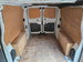 Vauxhall Vivaro 1.5 Turbo D 2900 Prime Panel Van 6dr Diesel Manual L2 H1 Euro 6 (s/s) (100 ps) 6dr Manual 2023