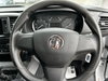 Vauxhall Vivaro 1.5 Turbo D 2900 Prime Panel Van 6dr Diesel Manual L2 H1 Euro 6 (s/s) (100 ps) 6dr Manual 2026