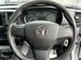 Vauxhall Vivaro 1.5 Turbo D 2900 Prime Panel Van 6dr Diesel Manual L2 H1 Euro 6 (s/s) (100 ps) 6dr Manual 2023