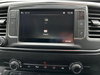 Vauxhall Vivaro 1.5 Turbo D 2900 Prime Panel Van 6dr Diesel Manual L2 H1 Euro 6 (s/s) (100 ps) 6dr Manual 2026