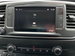 Vauxhall Vivaro 1.5 Turbo D 2900 Prime Panel Van 6dr Diesel Manual L2 H1 Euro 6 (s/s) (100 ps) 6dr Manual 2023
