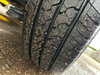 Vauxhall Vivaro 1.5 Turbo D 2900 Prime Panel Van 6dr Diesel Manual L2 H1 Euro 6 (s/s) (100 ps) 6dr Manual 2026