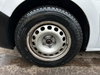 Vauxhall Vivaro 1.5 Turbo D 2900 Prime Panel Van 6dr Diesel Manual L2 H1 Euro 6 (s/s) (100 ps) 6dr Manual 2026
