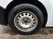 Vauxhall Vivaro 1.5 Turbo D 2900 Prime Panel Van 6dr Diesel Manual L2 H1 Euro 6 (s/s) (100 ps) 6dr Manual 2023