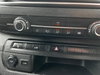 Vauxhall Vivaro 1.5 Turbo D 2900 Prime Panel Van 6dr Diesel Manual L2 H1 Euro 6 (s/s) (100 ps) 6dr Manual 2026