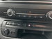 Vauxhall Vivaro 1.5 Turbo D 2900 Prime Panel Van 6dr Diesel Manual L2 H1 Euro 6 (s/s) (100 ps) 6dr Manual 2023