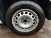 Vauxhall Vivaro 1.5 Turbo D 2900 Prime Panel Van 6dr Diesel Manual L2 H1 Euro 6 (s/s) (100 ps) 6dr Manual 2026