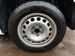 Vauxhall Vivaro 1.5 Turbo D 2900 Prime Panel Van 6dr Diesel Manual L2 H1 Euro 6 (s/s) (100 ps) 6dr Manual 2023