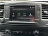 Vauxhall Vivaro 1.5 Turbo D 2900 Prime Panel Van 6dr Diesel Manual L2 H1 Euro 6 (s/s) (100 ps) 6dr Manual 2026